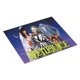 thumbnail image 2 of Alfombrilla para secar platos Beetlejuice XL, alfombrilla de microfibra muy absorbente para encimera de cocina, almohadilla para secar platos, utensilios, ollas y sartenes, extragrande de 16" x 18", 2 of 8