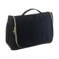 thumbnail image 4 of yotijay Hair Curler Carrying Bag Travel Bags Organizer Curling Iron Case Storage Bag for, 4 of 7