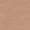 Brown, variant on by Gerber Baby and Toddler Boy Organic Shorts with Pockets, Sizes 0/3 Months - 5T