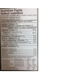 thumbnail image 2 of Lu Sugar Free Wheatable Biscuit, 2 of 2