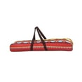 thumbnail image 5 of MAGIDEAL Awning Pole Storage Bag Rod Carrier Bag for Tripods Light Stands Fishing Rod red, 5 of 8