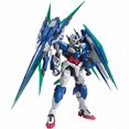 thumbnail image 4 of Kit de maquetas Bandai Hobby Gundam MG 1/100 00QNT Full Saber, 4 of 8