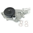 thumbnail image 1 of US Motor Works Engine Water Pump P/N:US65N-T, 1 of 3