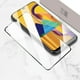 thumbnail image 3 of Vidrio Templado 9D Samsung Galaxy A01 A11 A21 A31 A41 A51 A71 A21S M11 M21 M31 A30 A50 A70 A20S A10 S Lente De Pantalla, 3 of 4