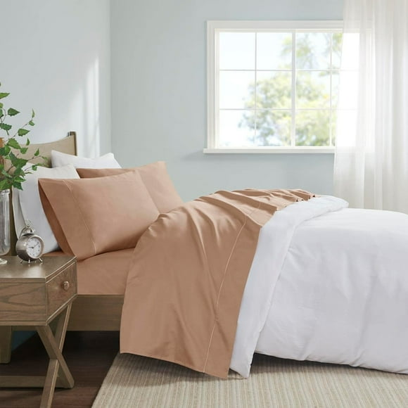 Rose Gold Sheets