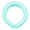 Green, variant on Neck Cooling Tube, Reusable Ice Neck Cooler, Cold Therapy Neck Wrap for Summer Outdoor,Sports,Work, Neck Cooling Tube(Green)