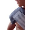 FlexiFreeze Cold Therapy Wrap