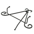 thumbnail image 5 of Arborister Photo Display Stand for Home Countertop - Classic Book Magazine Rack, 5 of 10