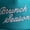 Brunch Season, variant on Foam Trucker Hat Classic Adjustable Cap with Mesh Side Panels, Whatever Floats Your Boat (Unisex)