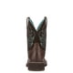 thumbnail image 5 of Botas vaqueras ARIAT Fatbaby para mujer, piel, color negro, 5 of 5