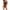 Orange, variant on Ichuanyi Swimsuits for Women Women's Sexy One-Piece Stripe Print Swimwear Swimsuit Bikini Swimming Beachwear