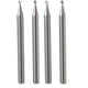 thumbnail image 1 of Broca de grabado Dremel 106 para herramientas giratorias para madera, 1 of 4