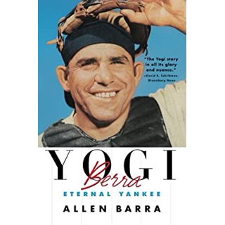 Driving Mr. Yogi: Yogi Berra, Ron Guidry, and Baseball's Greatest Gift:  Araton, Harvey: 9780547746722: : Books
