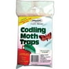 Contech 300000517 Codling Moth Traps