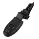 thumbnail image 4 of 6242Z8 6242Z9 For PEUGEOT 207 307 308 407 607 3008 Cruise Control Switch For CITROEN C3 C5 C8 For X, 4 of 5
