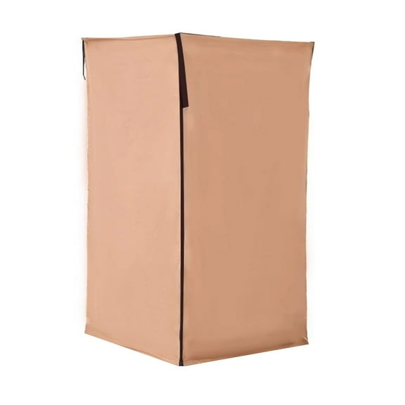 Portable Privacy Shower Tent For Cars And For Yachts Multifunctional Changing Room For Camping And Outdoor Activities