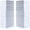 White, variant on Cotton Towels – Reusable Cleaning Rags for Automobiles, Industries, Garage and Homes (White)
