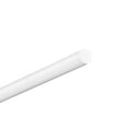 thumbnail image 5 of 2pcs Plastic Round Rod 1/8" Dia 20" Length White (POM) Polyoxymethylene Rods Engineering Plastic Round Bars(3mm), 5 of 5