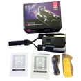 thumbnail image 2 of Ruiboury FS608 Digital Binoculars Camera Telescope Video Photo Recorder Portable Fashion Zooming Binoculars, 2 of 4