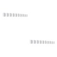 thumbnail image 3 of sweethay Fake Nail Manicure DIY Handmade Fingernail Hand Manicuring Tips Removable Household False Decoration Extension Professional Type2 NO2, 3 of 6