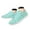 Mint Green, variant on Oyedens Barefoot Trail Running Shoes for Women Men Wide Toe Zero Drop Minimalist Athletic Hiking Shoes