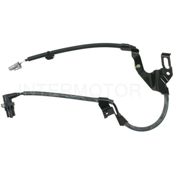 ABS Wheel Speed Sensor