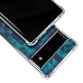 thumbnail image 3 of Skinit Geometric Chromatic 01 Google Pixel 6 Pro Clear Case, 3 of 4