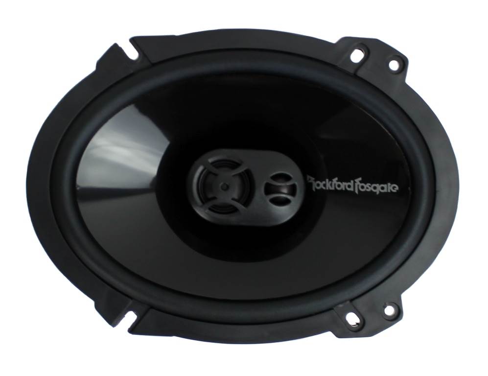 rockford fosgate p1683 6x8