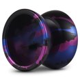 thumbnail image 1 of Competencia Profesional de Navidad Yoyoball Aluminio Competitivo Yoyo Ball Yoyoball Regalo Con Cuerdas y Guantes, 1 of 7
