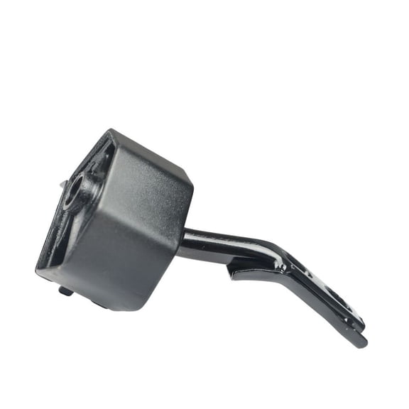 New Exhaust Support Bracket for 93 94 95 96 97 Toyota Corolla 17506-16120