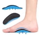 thumbnail image 3 of Plantilla ortopédica Qarigey Soporte para el Cuidado de los pies, 3 of 6