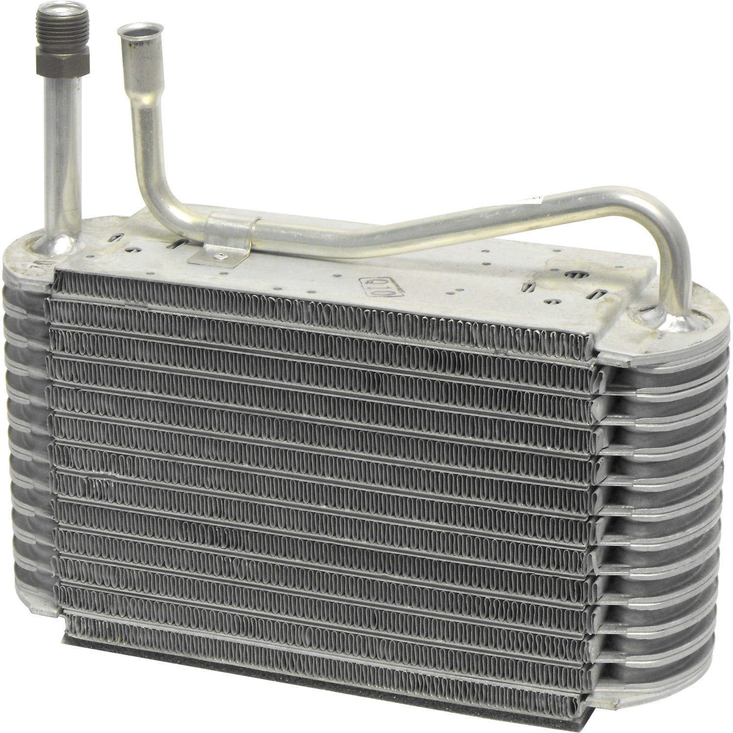 Condensers & Evaporators Universal Air Conditioner EV0111PFC New Evaporator