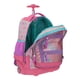 thumbnail image 5 of Mochila con ruedas grande CHENSON Escolar Happy Girl CHENSON  HG64495-P, 5 of 5