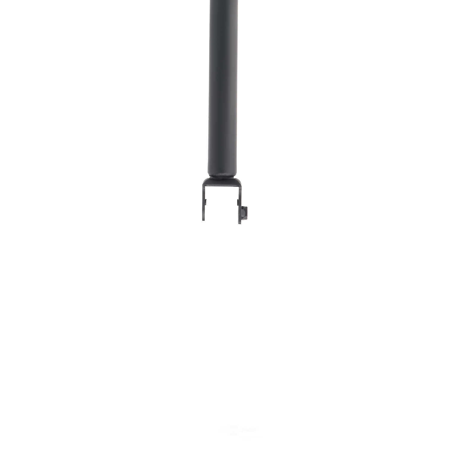 PRT 476719 Suspension Strut Assembly