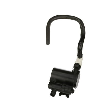 Standard Motor Products CVS148 Vapor Canister Vent Valve