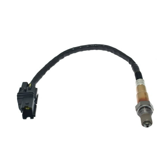 Upstream Oxygen Sensor 22693-7Y020 For Nissan Quest Maxima Murano Infiniti FX35