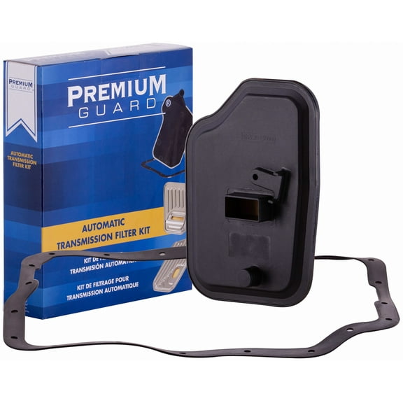 Premium PT1288 Auto Trans Filter Kit