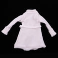 thumbnail image 3 of Ropa de muñeca Yotijar Trajes de ropa de muñecas 45 cm, 3 of 10