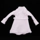 thumbnail image 3 of para Muñeca de Salón de 45 Cm, de Moda, para proteger con Cinturón, Accesorio para, 3 of 8
