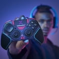 thumbnail image 4 of Controlador inalámbrico PDP Victrix Pro BFG para PS4/PS5/PC, 4 of 4