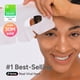 thumbnail image 2 of Mascarilla Antiarrugas Sungboon Editor con Colágeno Profundo 37g, 2 of 9