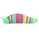 thumbnail image 5 of Juguetes sensoriales NikouMX Babosas articuladas 7,48 pulgadas, 5 of 8
