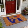 thumbnail image 1 of MKHSQHDG Sales Today Clearance Soft Carpet for Living Room Bedroom Large Area Rug Non Shedding Machine Washable Floor Mat Home, 1 of 6
