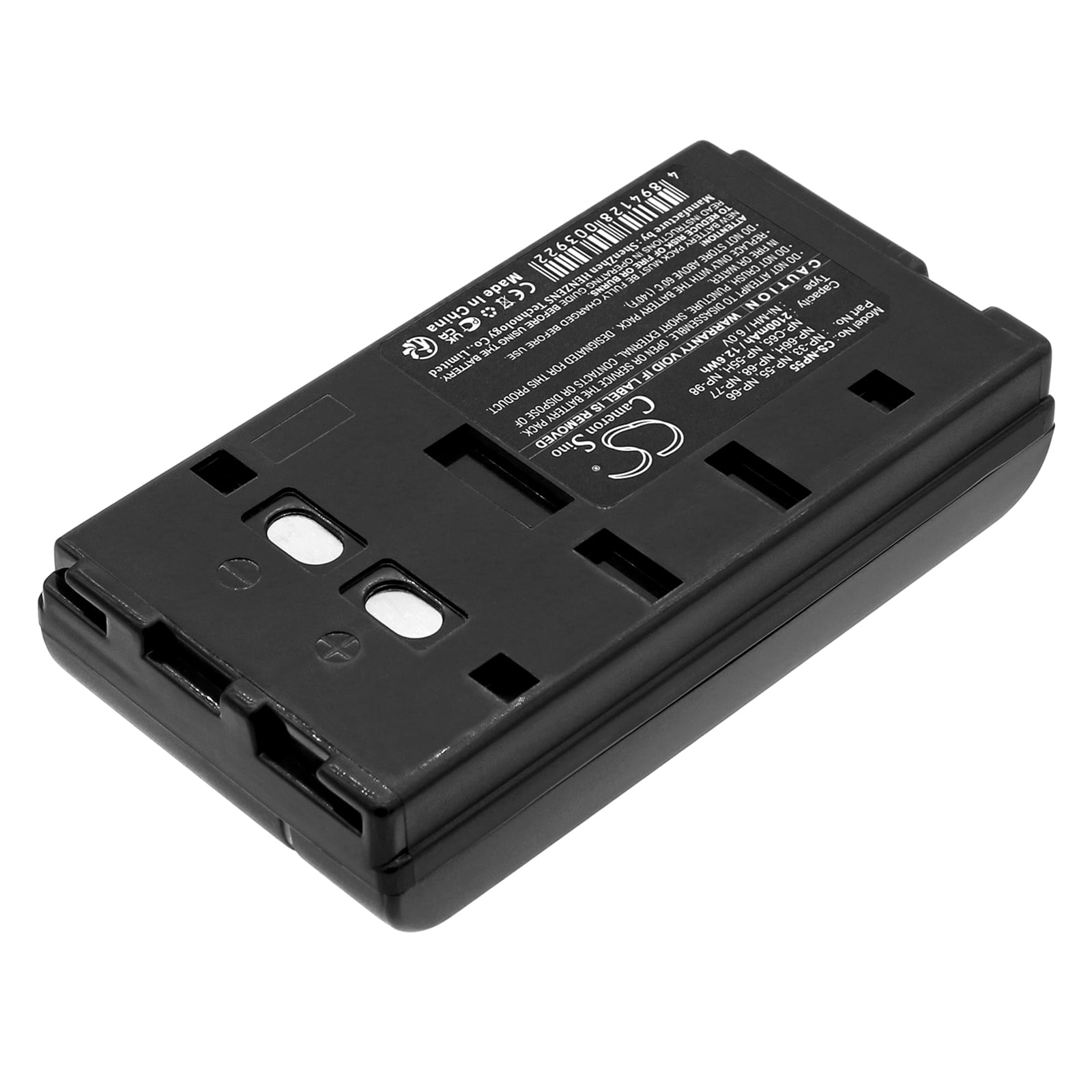 Akku Ni-MH für Blaupunkt AX240 AX3120 AX77 AX85 AX88 AX90 CC684 CC695 Akku Ni-MH für Blaupunkt AX240 AX3120 AX77 AX85 AX88 AX90 CC684 CC695