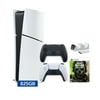 Image thumbnail_image
