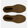 thumbnail image 4 of Botas Under Armour Tácticas Charged Valsetz Mid Talla 30 mx, 4 of 5