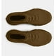 thumbnail image 4 of Botas Under Armour Tácticas Charged Valsetz Mid Talla 27.5 mx, 4 of 5