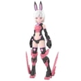 thumbnail image 2 of Maqueta Bandai 30 Minutes Sisters Sis-T00 Laranel Color B, 2 of 9