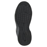 Avia Mens Quickstep Wide Width Lace-up Walking Shoe (Wide Width Available)