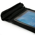 thumbnail image 5 of Maggie Waterproof Case,8 inch Tablet Pouch Dry Bag Universal Protective Seal Lock Case with Lanyard for iPad Mini 6/5/4, Samsung Galaxy Tab 6/5/4, Tab E, Tab A 8.0, 5 of 6